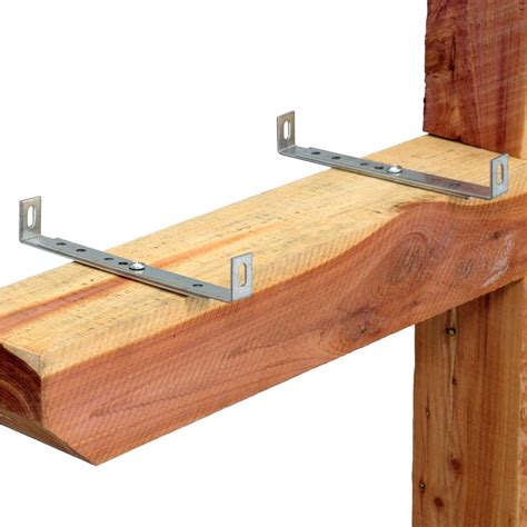 universal mounting bracket for mailbox|galvanized steel mailbox mounting bracket.